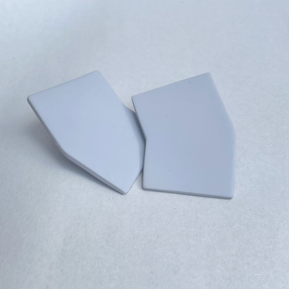 LIGHT GREY_1000x10005